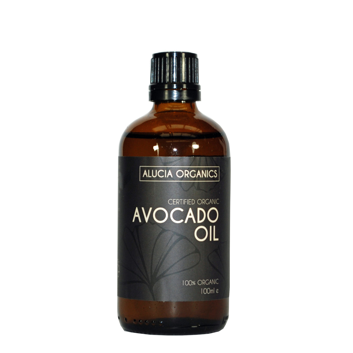 Alucia-Organics-Certified-Organic-Avocado-Oil-100ml