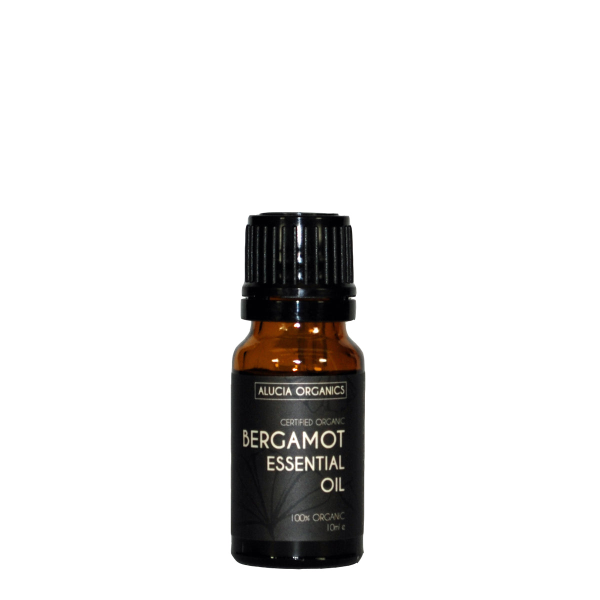 Alucia-Organics-Certified-Organic-Bergamot-Essential-Oil