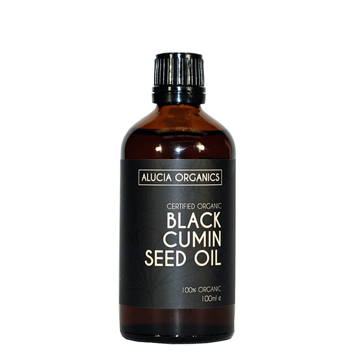 Alucia-Organics-Certified-Organic-Black-Cumin-Seed-Oil