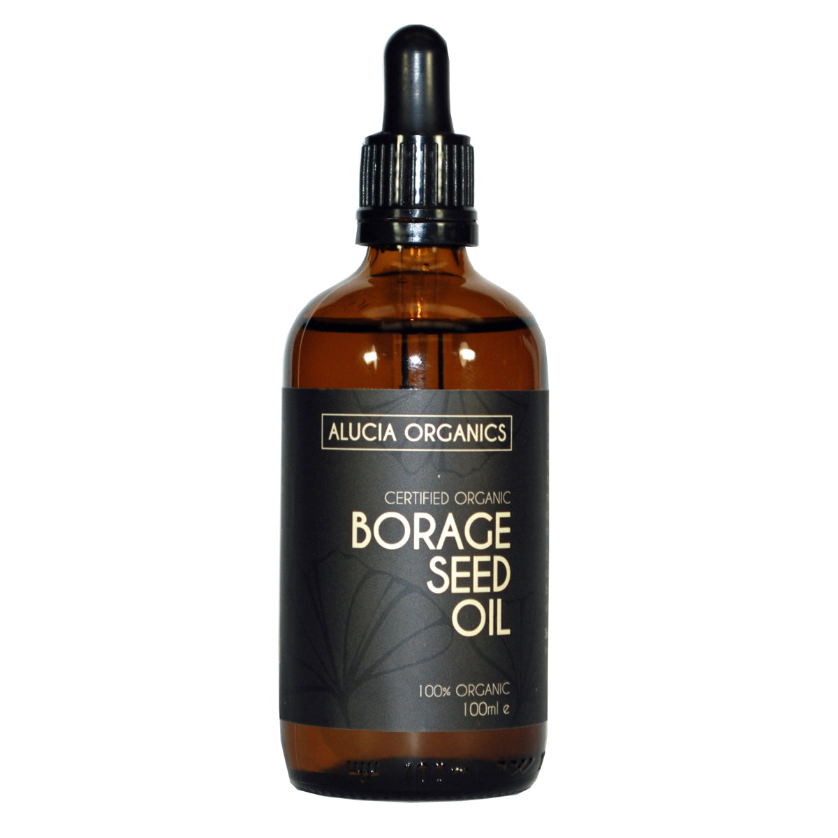 Alucia-Organics-Certified-Organic-Borage-Seed-Oil-100ml