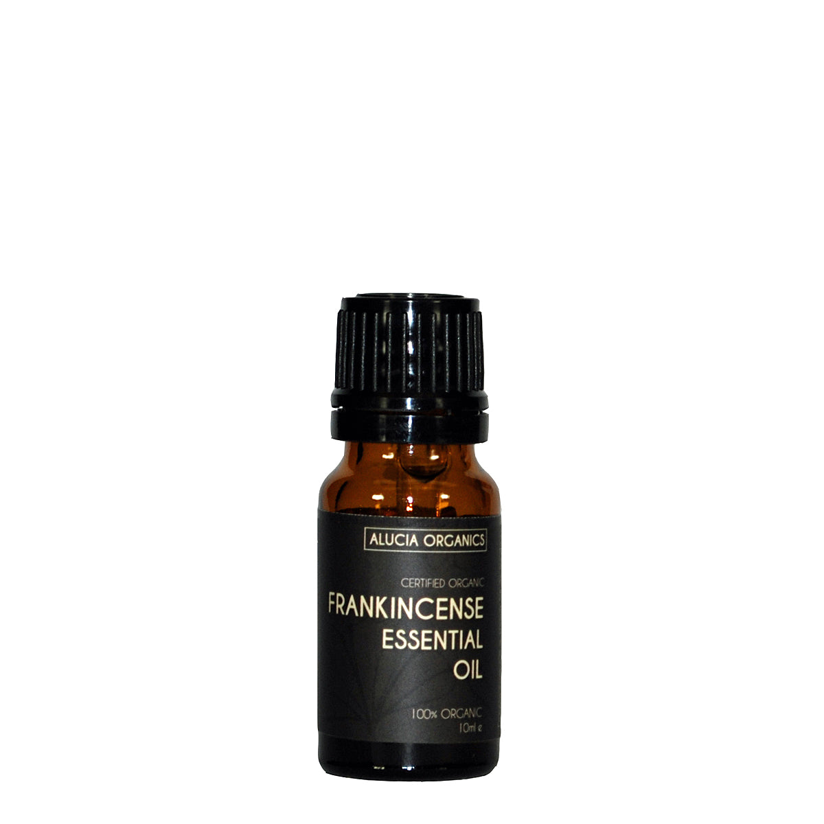 Alucia-Organics-Certified-Organic-Frankincense-Essential-Oil
