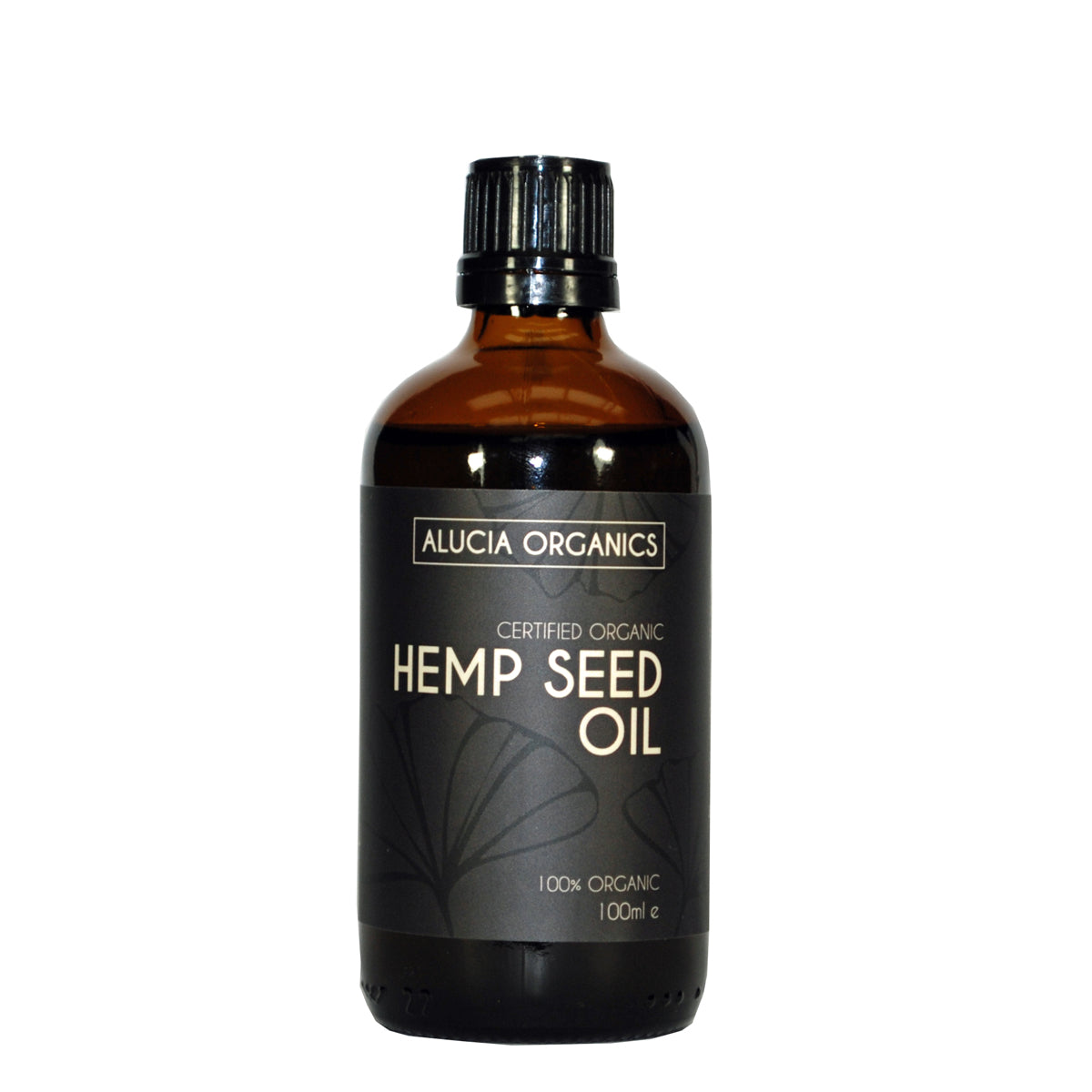 Alucia-Organics-Certified-Organic-Hemp-Seed-Oil-100ml