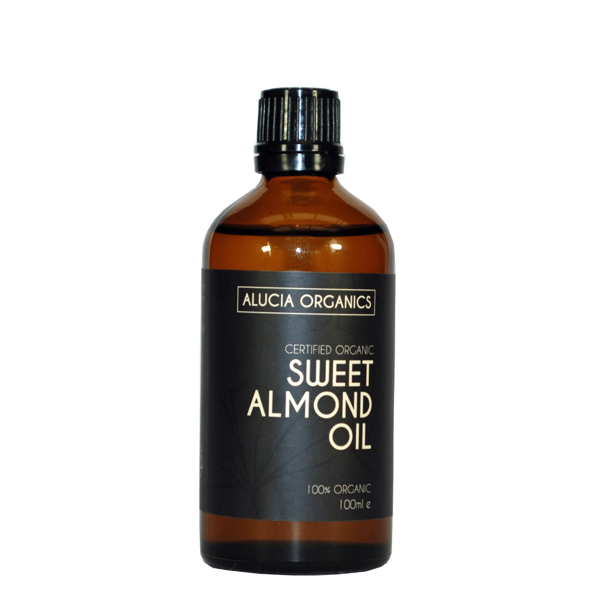 Alucia-Organics-Certified-Organic-Sweet-Almond-Oil-100ml