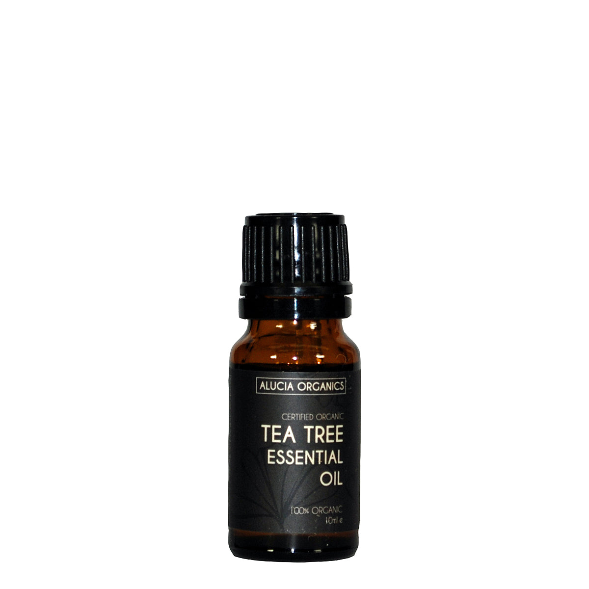 Alucia-Organics-Certified-Organic-Tea-Tree-Essential-Oil