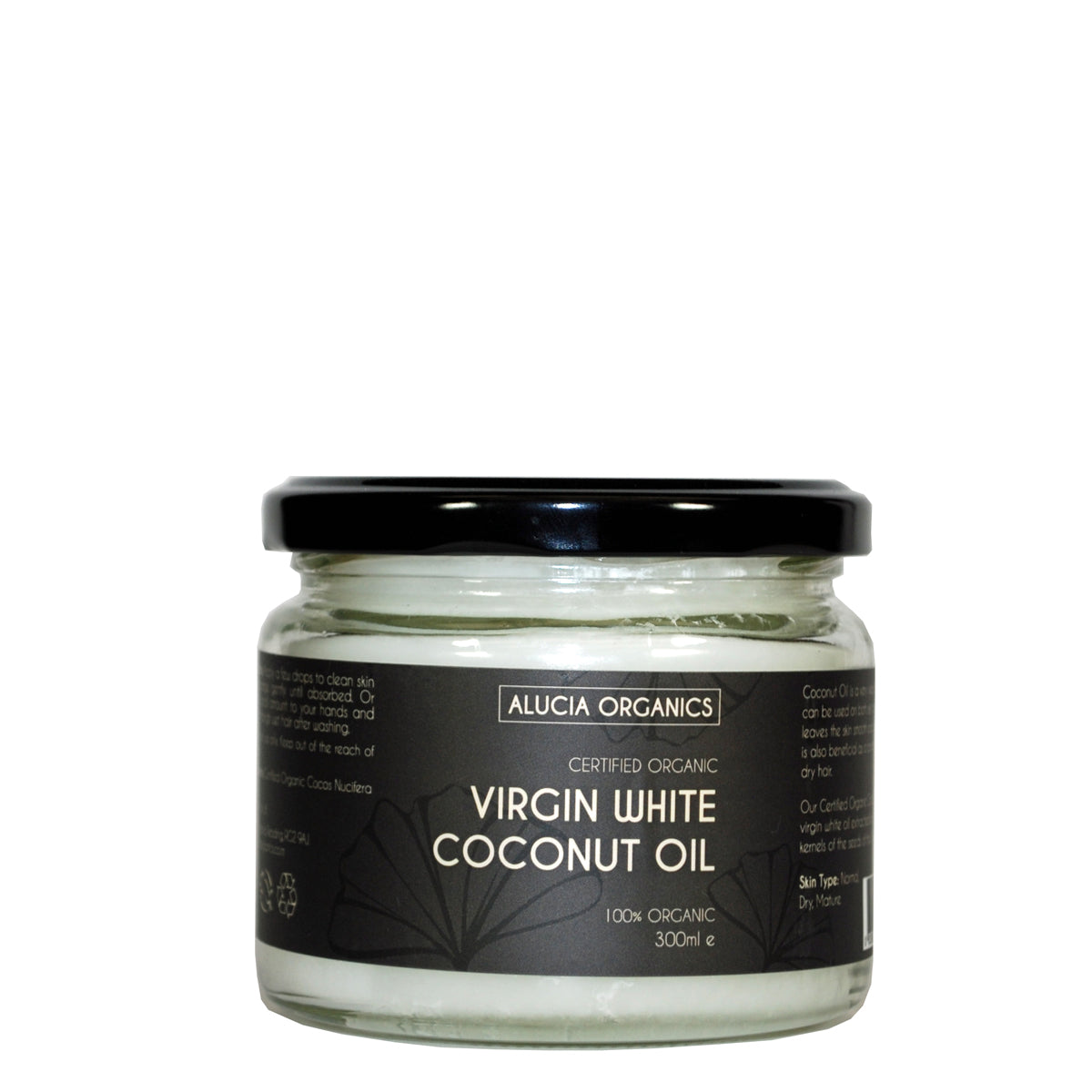 Alucia-Organics-Certified-Organic-Virgin-White-Coconut-Oil