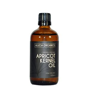 Alucia-Organics-Certified-Organic-Apricot-Kernel-Oil