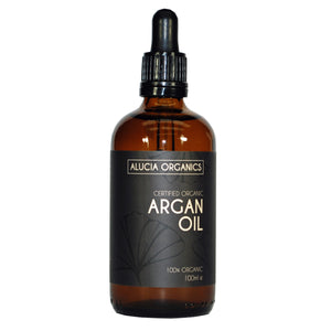 Alucia-Organics-Certified-Organic-Argan-Oil-100ml