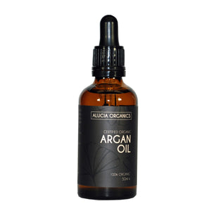 Alucia-Organics-Certified-Organic-Argan-Oil-50ml