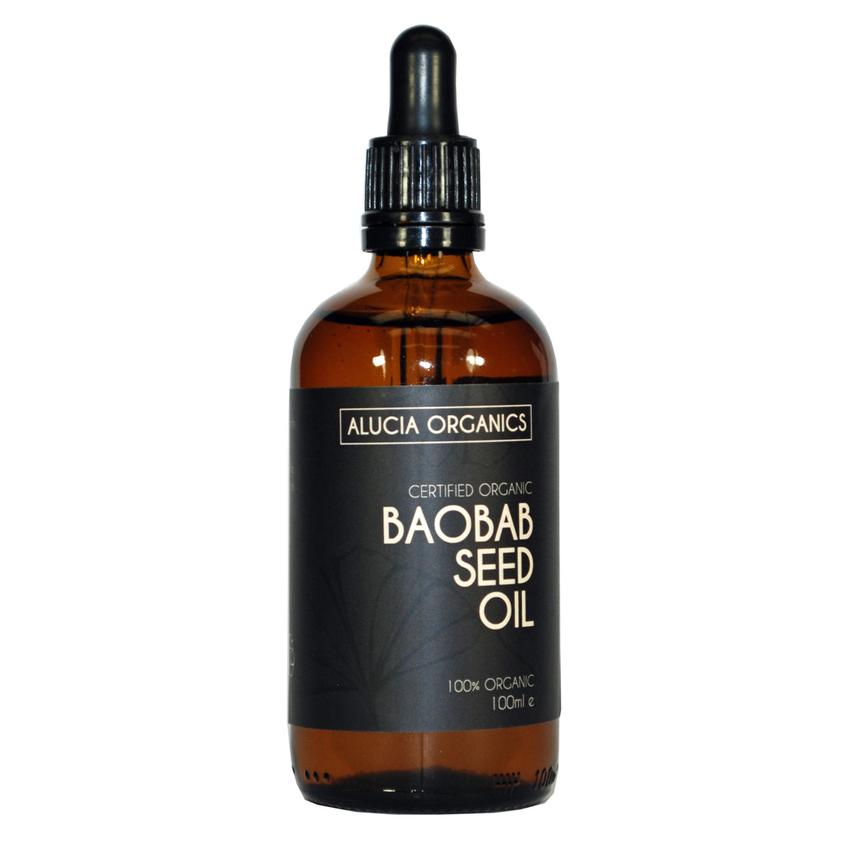 Alucia-Organics-Certified-Organic-Baobab-Seed-Oil-100ml