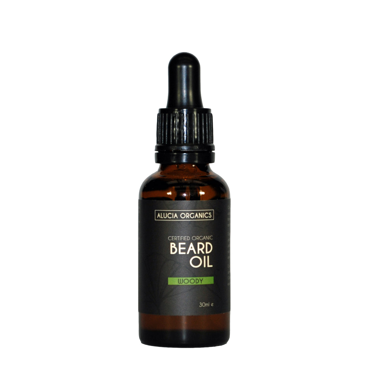 Alucia-Organics-Certified-Organic-Beard-Oil-Woody