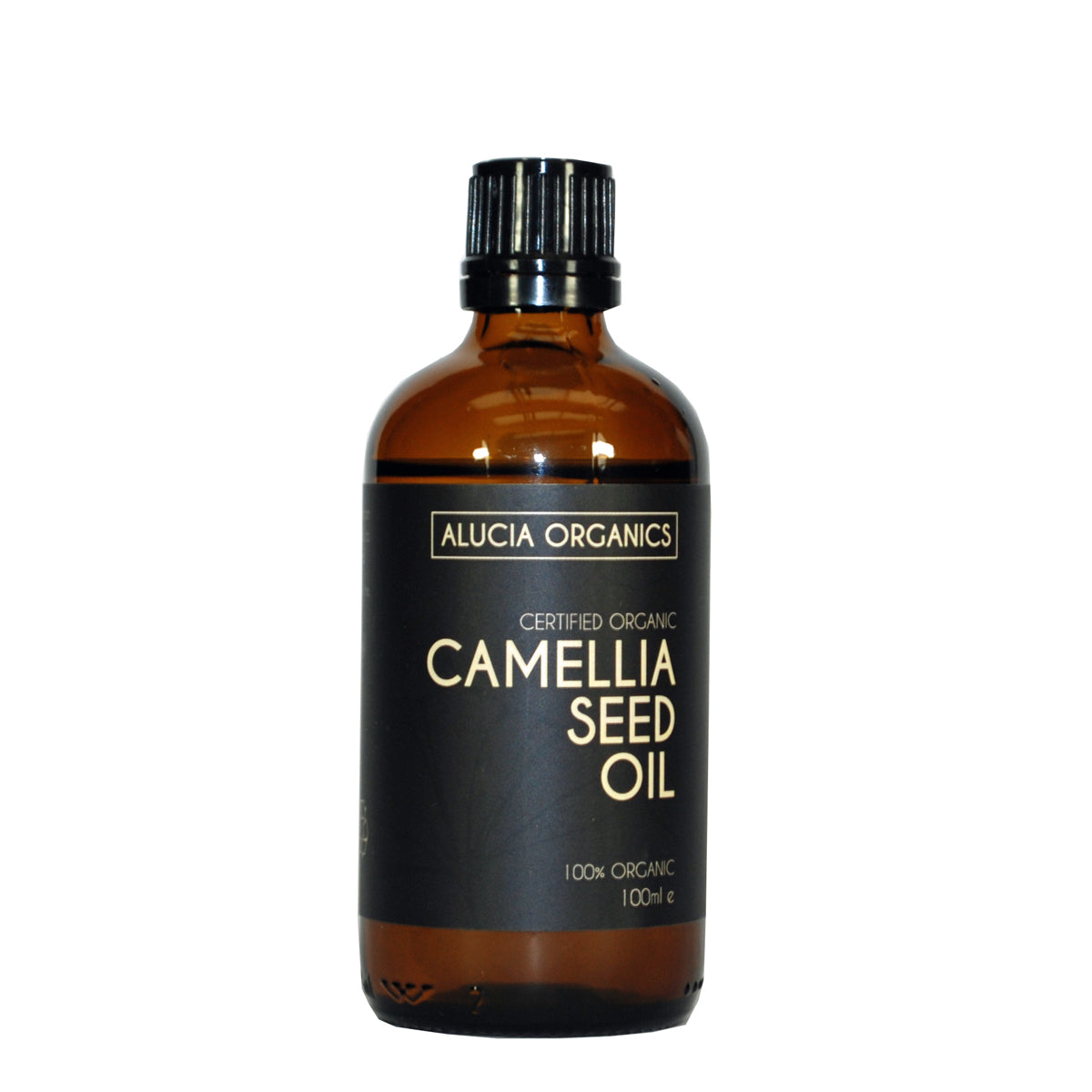 Alucia-Organics-Certified-Organic-Camellia-Seed-Oil-100ml