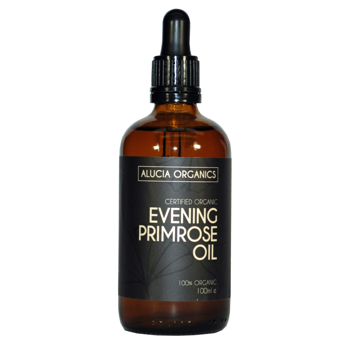 Alucia-Organics-Certified-Organic-Evening-Primrose-Oil-100ml
