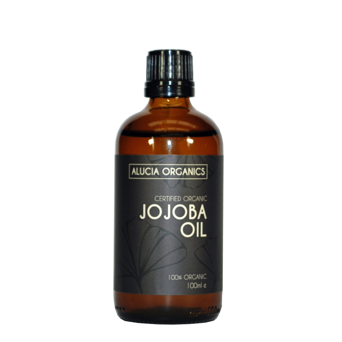Alucia-Organics-Certified-Organic-Jojoba-Oil-100ml
