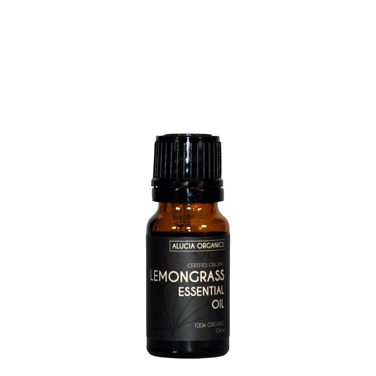 Alucia-Organics-Certified-Organic-Lemongrass-Essential-Oil