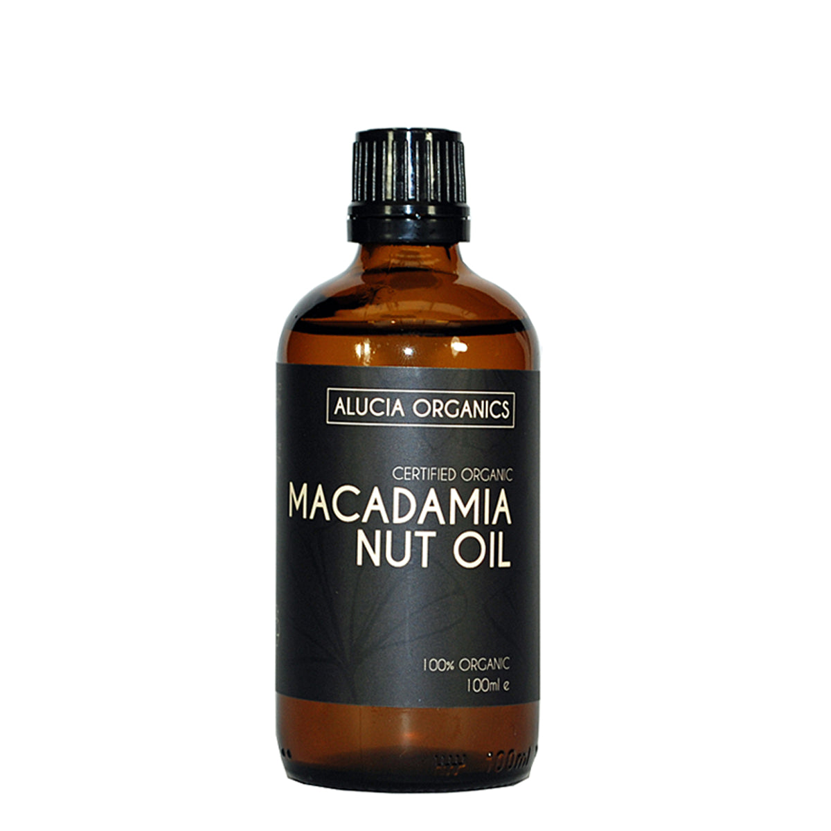 Alucia-Organics-Certified-Organic-Macadamia-Oil