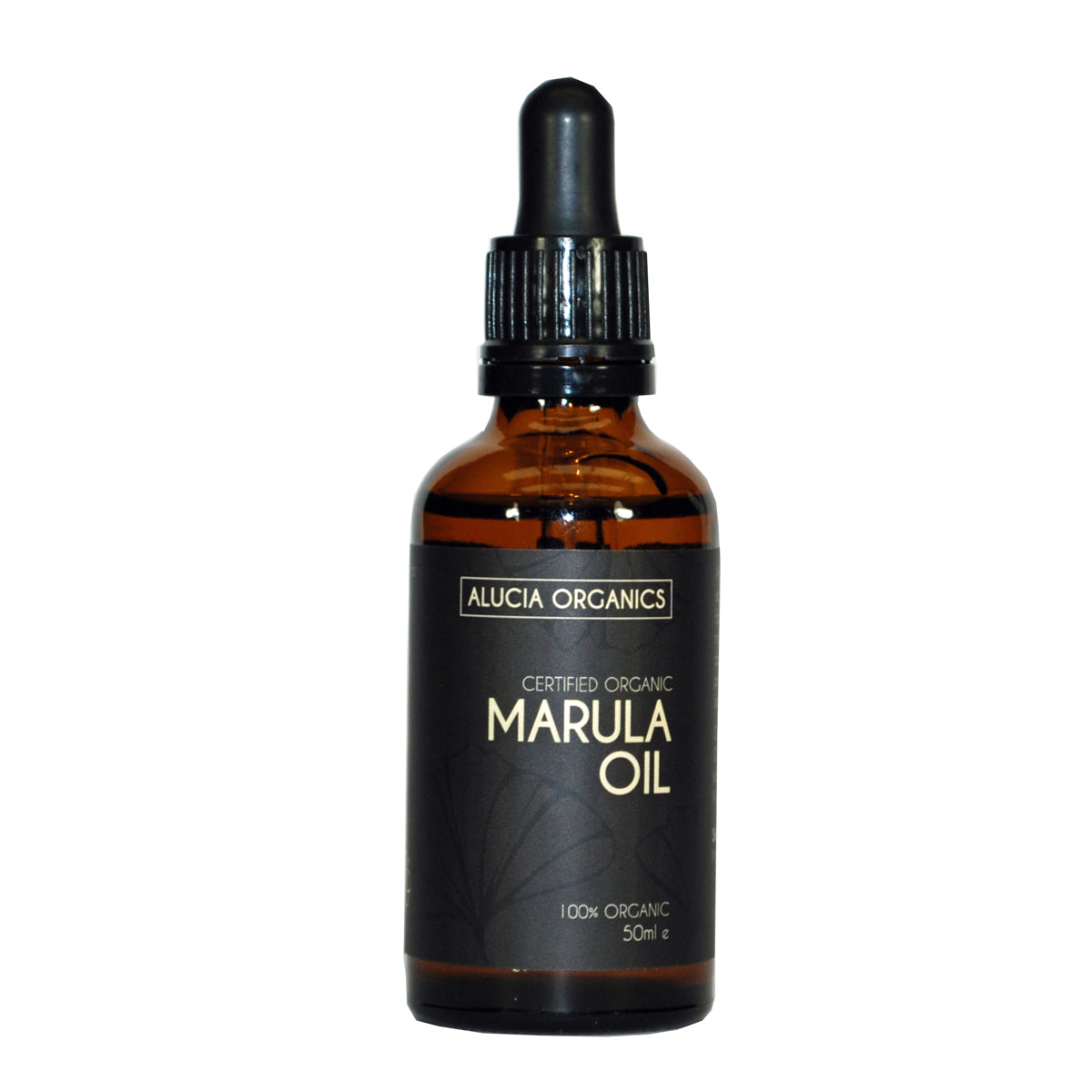 Alucia-Organics-Certified-Organic-Marula-Oil-50ml