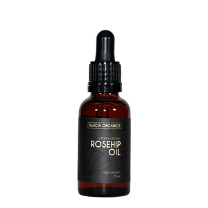 Alucia-Organics-Certified-Organic-Rosehip-Oil-30ml