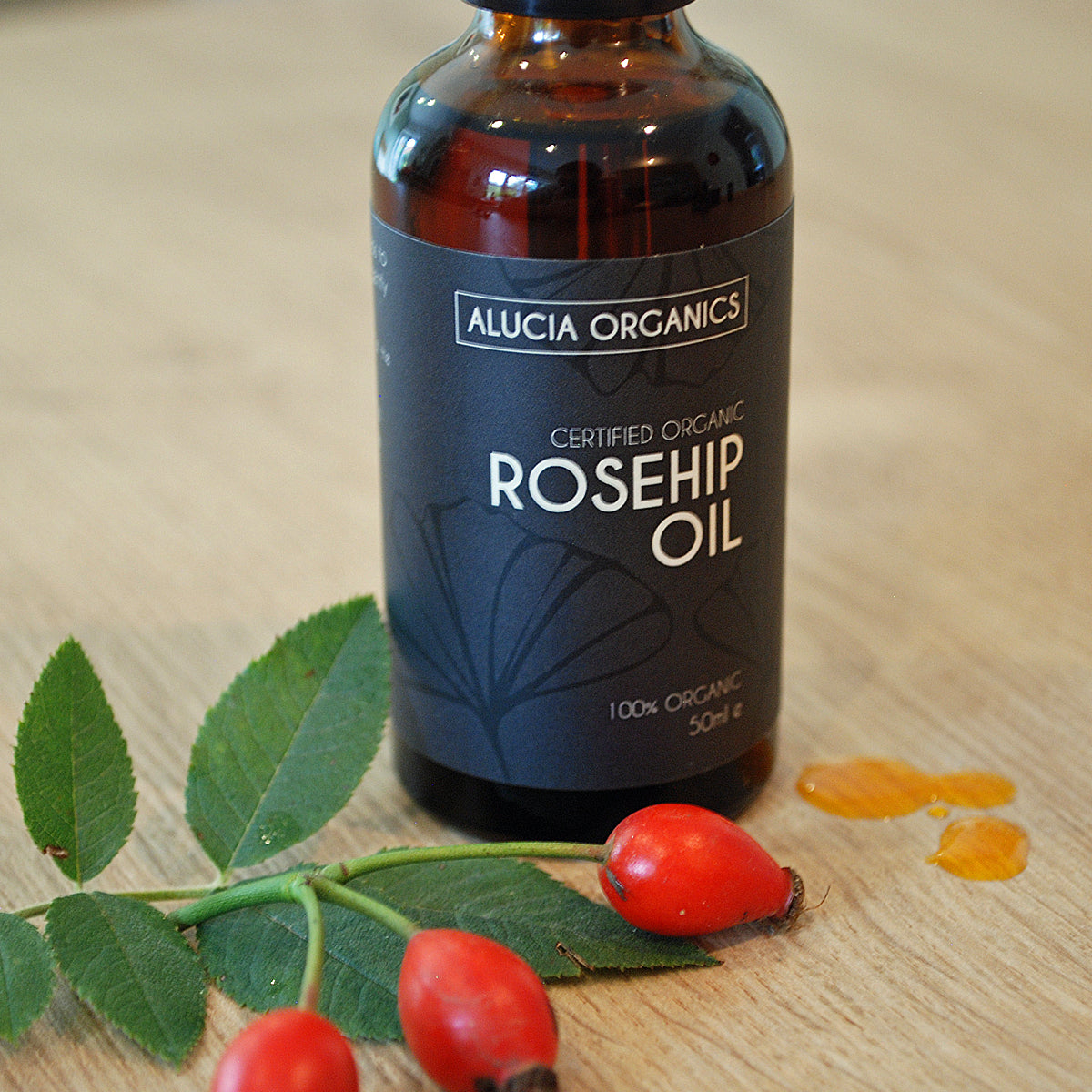 Alucia-Organics-Certified-Organic-Rosehip-Oil