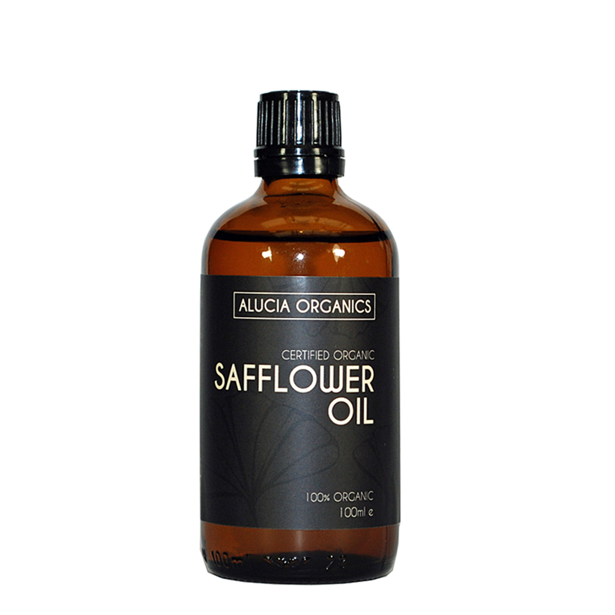 Alucia-Organics-Certified-Organic-Safflower-Oil