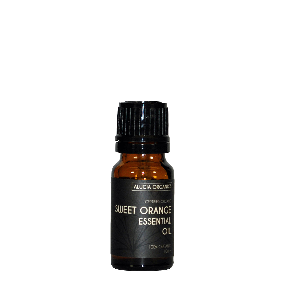 Alucia-Organics-Certified-Organic-Sweet-Orange-Essential-Oil