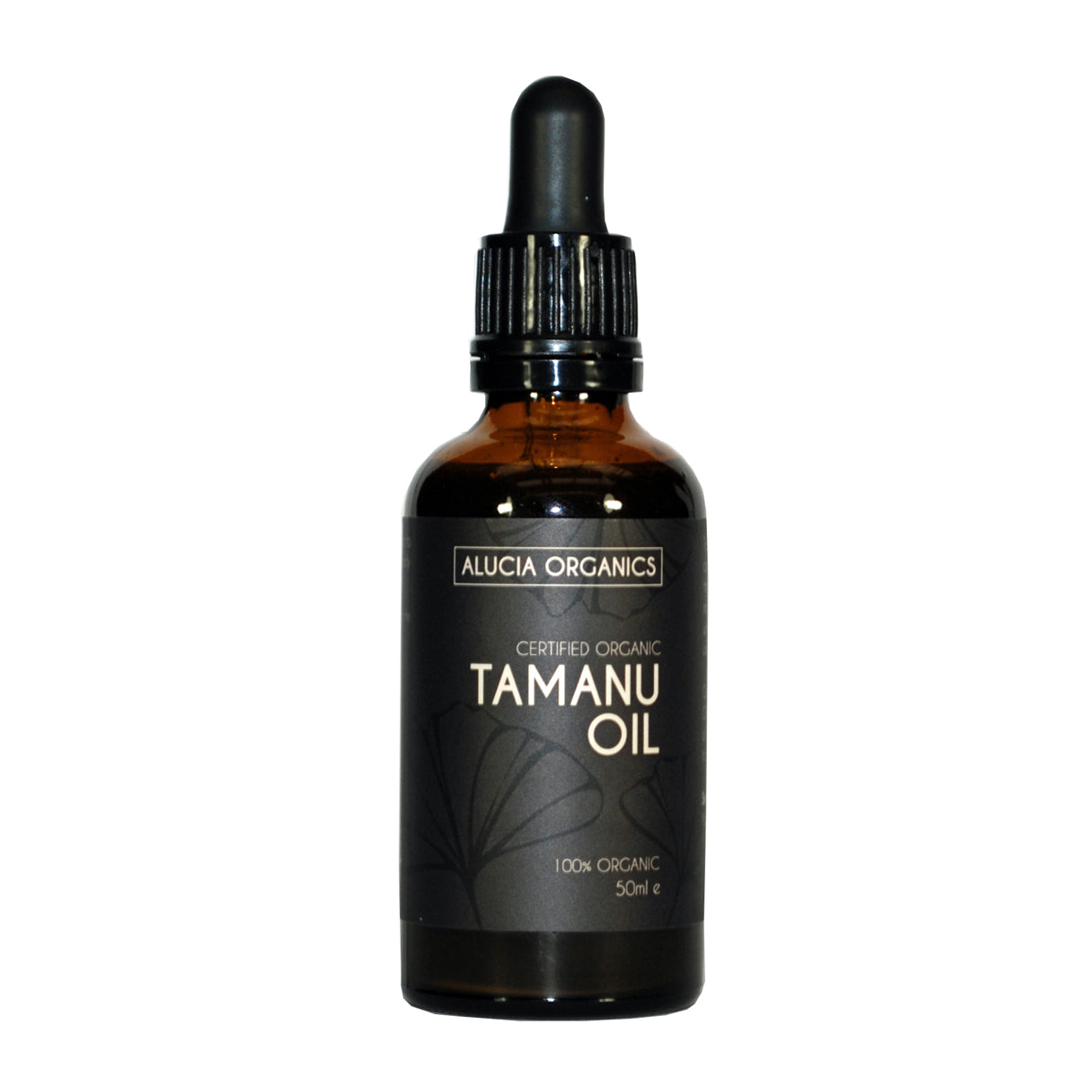 Alucia-Organics-Certified-Organic-Tamanu-Oil-50ml